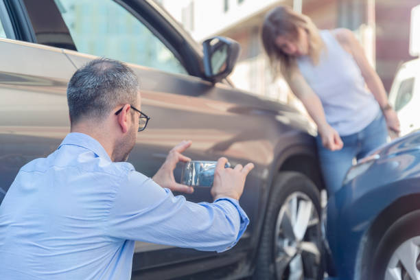 Cheap liability insurance Lakewood, OH